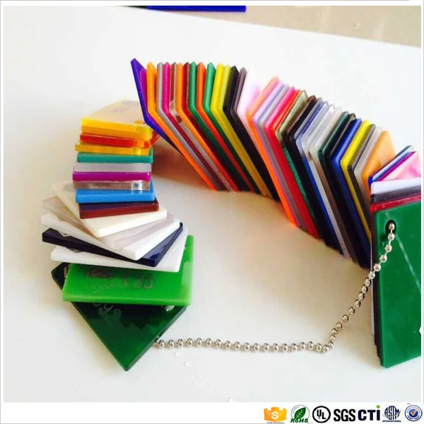 Lowes Plexiglass Sheet Prices 4x8 For Sale Buy Lowes Plexiglass Sheet