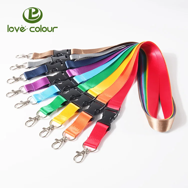 Lanyard 0514L5