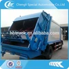 /product-detail/china-new-bin-lifter-garbage-truck-1947452689.html