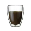 /product-detail/350ml-double-wall-glass-coffee-cup-60764523763.html