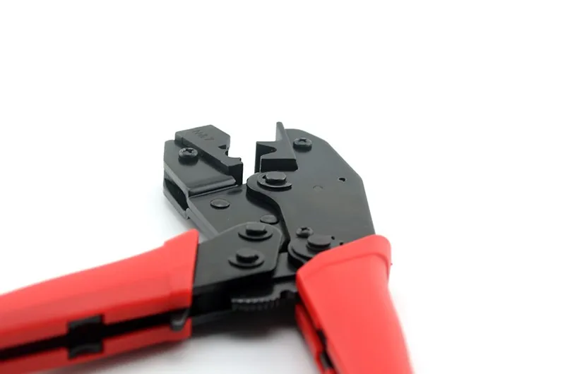 Ly3367n Rj45 Hand Crimping Tools For Lan Cable Crimping Cat5e/cat6