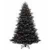 Custom Big Tall Hook Christmas Tree