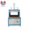 Compressed Cushion Pillow Vacuum Packaging And Vacuum Packing Machine