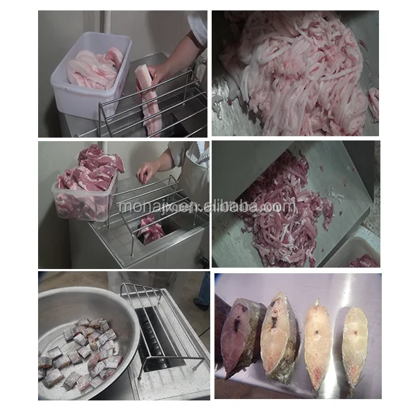 pork skin cutter 15.png