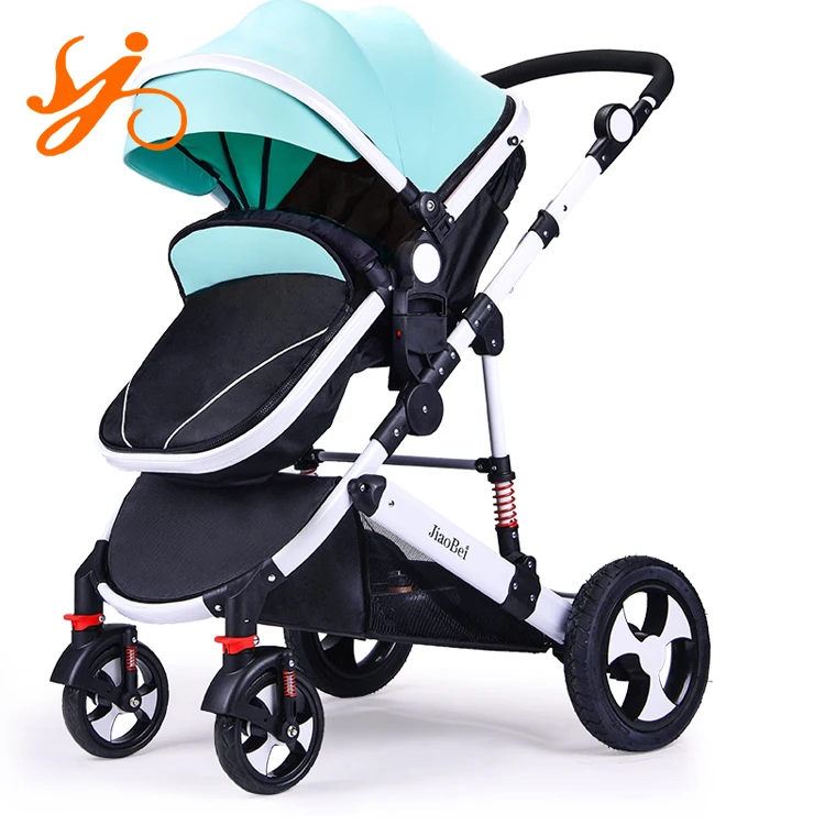 chinese stroller brands