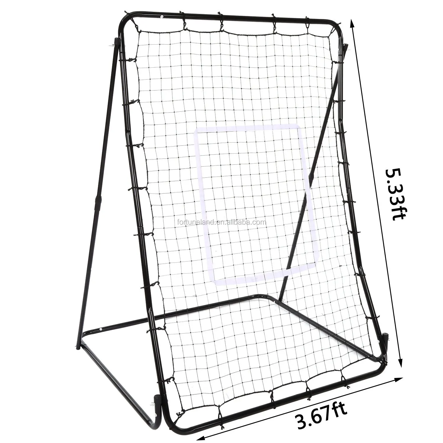 ancheer baseball net