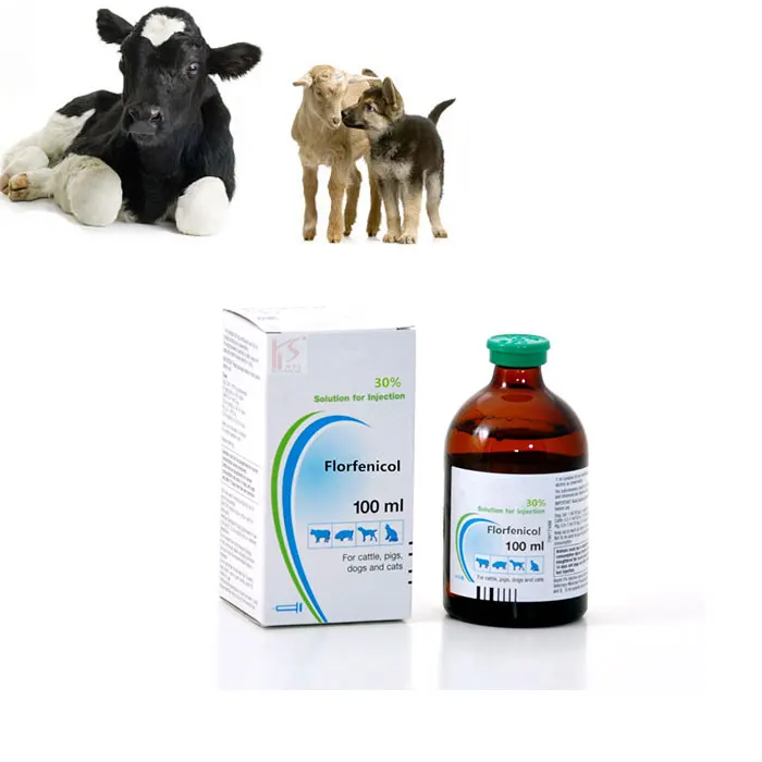 Какие антибиотики для собак. Антибиотик для телят широкого спектра. Антибиотики для КРС широкого спектра. Ветеринарный антибиотик в уколах. Антибиотики для коров.