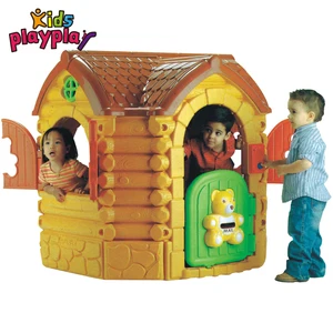 Little Tikes Toys Playhouse Little Tikes Toys Playhouse Suppliers