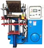 JY-A02 christmas gifts silicone bracelet making machine,plastic wristband maker equipment