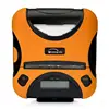 WSP-I350 Portable android mobile 80mm thermal ticket printer with wifi bluetooth communication interface