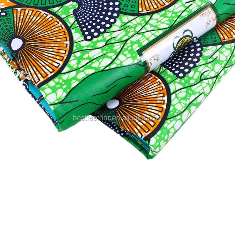 wax fabric (6) - .jpg