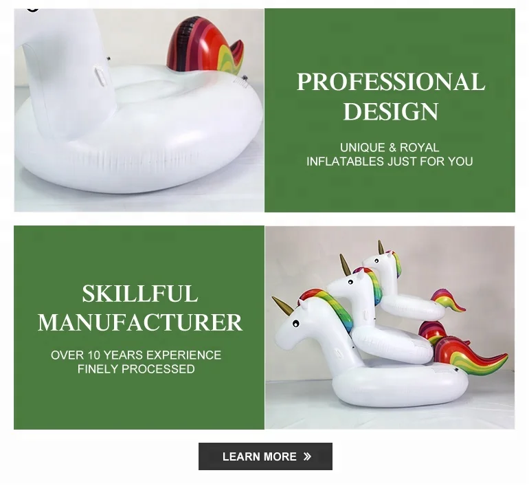 Unicorn Float.jpg