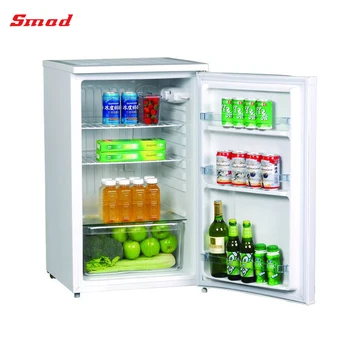 Energy-efficient Defrost Mini Fridge Refrigerator - Buy ...