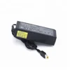 New Original ADLX90NL 20v 4.5a for IBM T3A T60 Z60 Series Ultrabook Notebook Power Supply USB tip