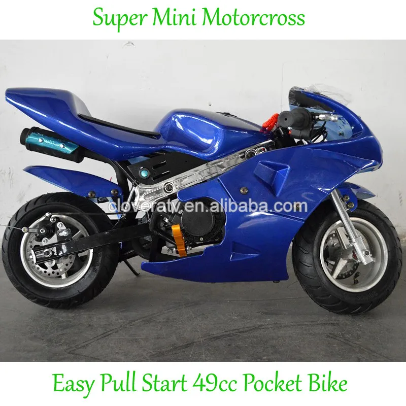 gas engine 49cc mini motor pocket bike for kids buy 49cc mini motor 49cc pocket bike 49cc kids pocket bikes for sale product on alibaba com
