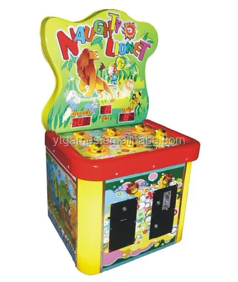 Игровой автомат волка бесплатно скачать на телефон игровые автоматы играть