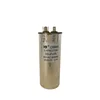 AC compressor boot capacitor CBB65 370V run capacitor