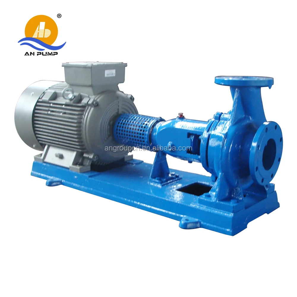 Low Price Siemens Electric Water Pump For Irrigation Manufacturers