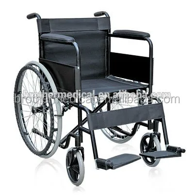 BME4611 black