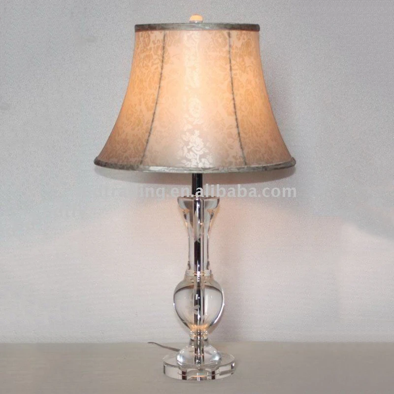 lamp shade table.jpg