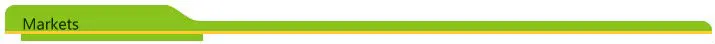 Markets.jpg