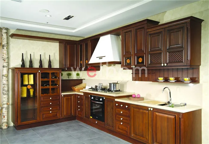Italiano Moderno Muebles De Cocina,Cocina Modular Fotos Diseño - Buy ... Italiano Moderno Muebles De Cocina,Cocina Modular Fotos Diseño - Buy ...