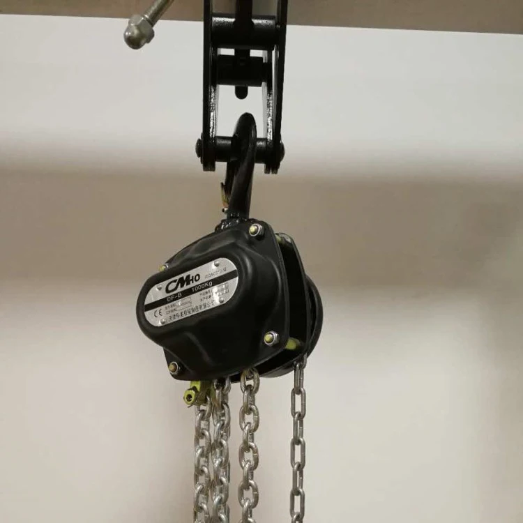 small size hand chain hoist.jpg