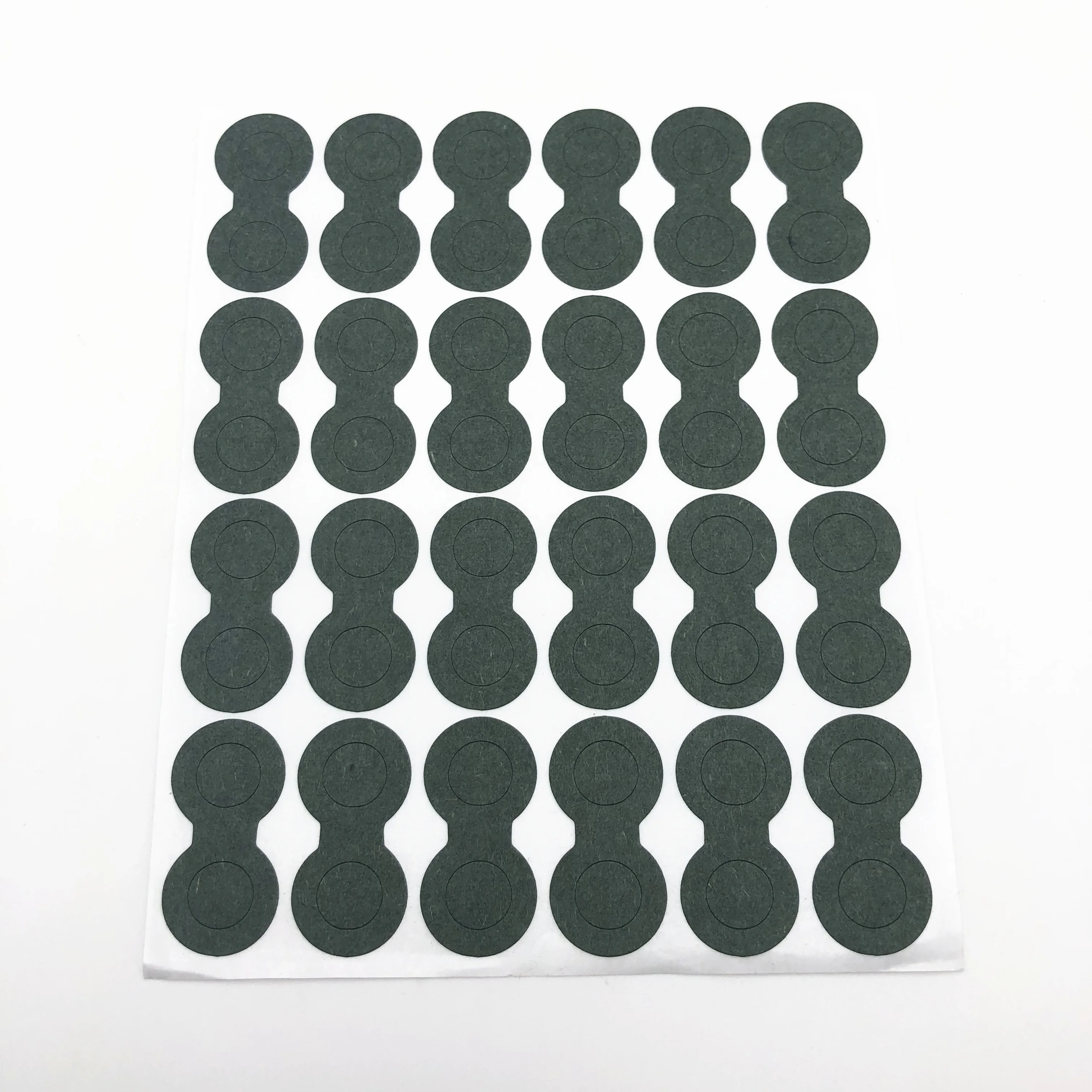 Barley paper (13).jpg