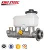KINGSTEEL AUTO PARTS BRAKE MASTER FOR TOYOTA T.U.V KF70.80,LF60.70.80 96-99 47201-38040