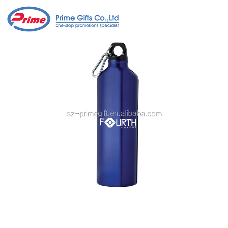 26oz-bulk-pacific-aluminum-sports-bottles-245001-blue.png