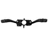 Auto Indicator Control Steering Column Stalk Handle Combination Turn Signal Wiper Switch For Volkswagen VW Lavida 6RA 953 513 C