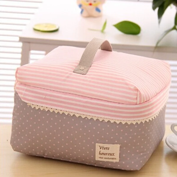 cute toiletry bags