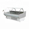 front open door display fridge used deli cases for sale
