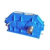 manufacturer supplies best sale good quality speed reducer