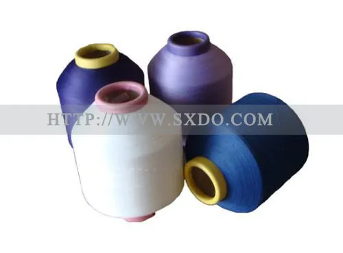 Finished Bobbin take up(1)-