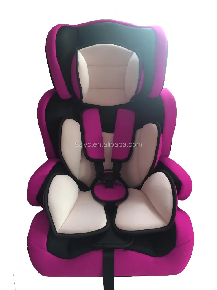 Baby Car Seat Doll, Baby Car Seat Doll Suppliers and Manufacturers ... Baby Car Seat Doll, Baby Car Seat Doll Suppliers and Manufacturers ...