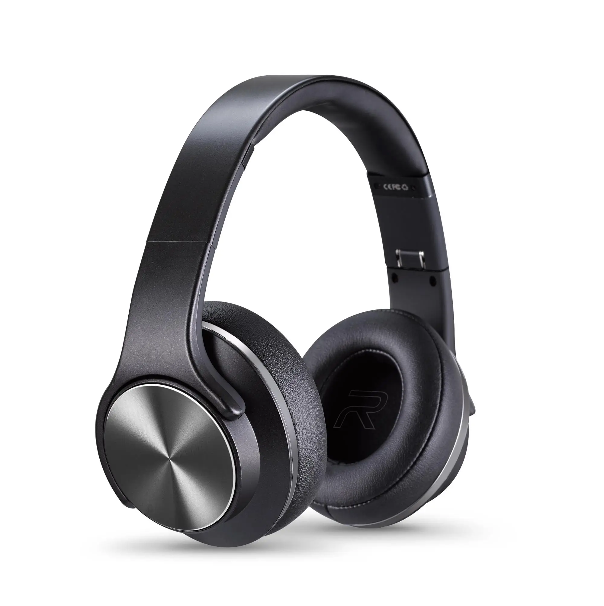 2019 oem top sale more high clarity sound headset wireless with