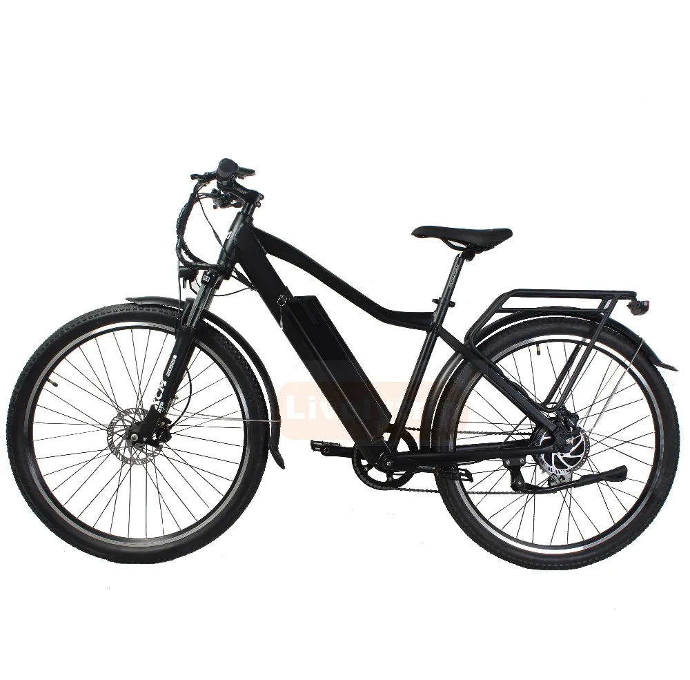 battery operated bike suppliers