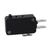 Electronic 16A Micro Switch for Home Appliance