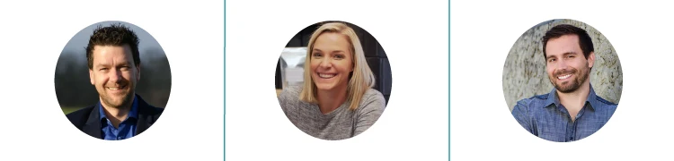 customer feedback.jpg