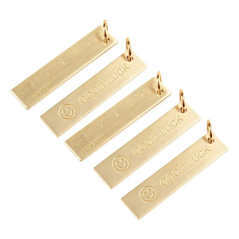 cheap ring ruler find ring ruler deals on line at alibabacom