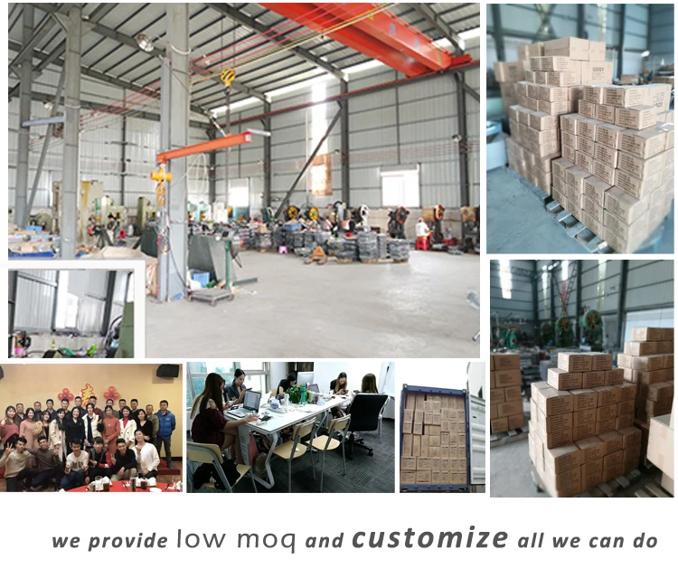 -3