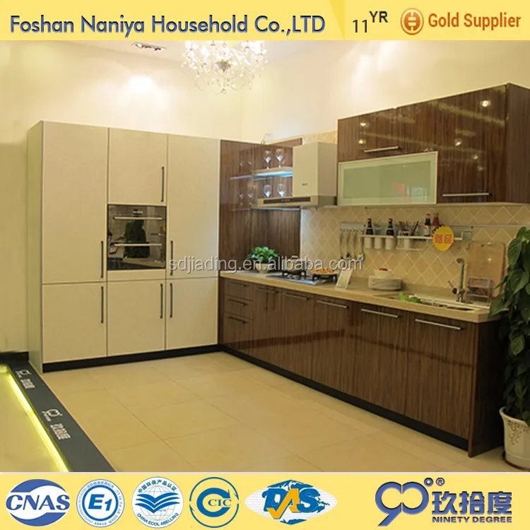 Otobi Furniture In Bangladesh Price Luxury Italian Furniture Kitchen