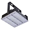 High-power Energy Saving 200Watt LED HighBay Module for Gas Station