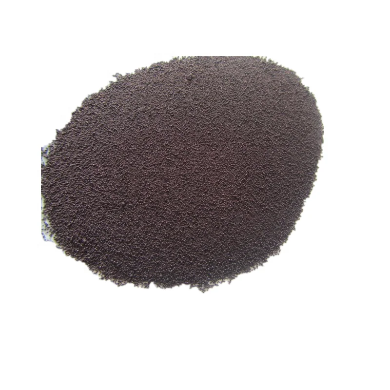 liquid indigo carmine blue 94% food color dye clothing powder