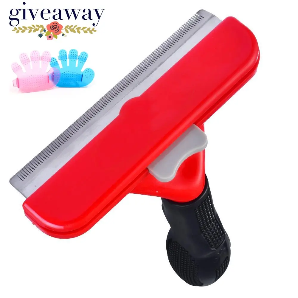 Cheap Best Brush For Short Haired Dogs Find Best Brush For Short