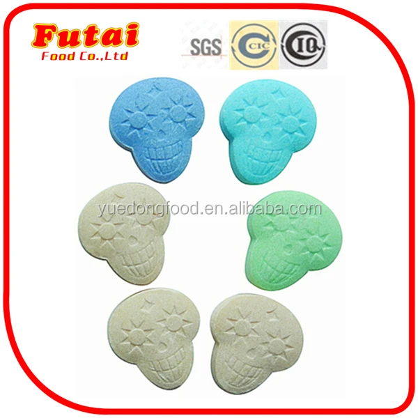 23g Day of the dead candy-06.jpg