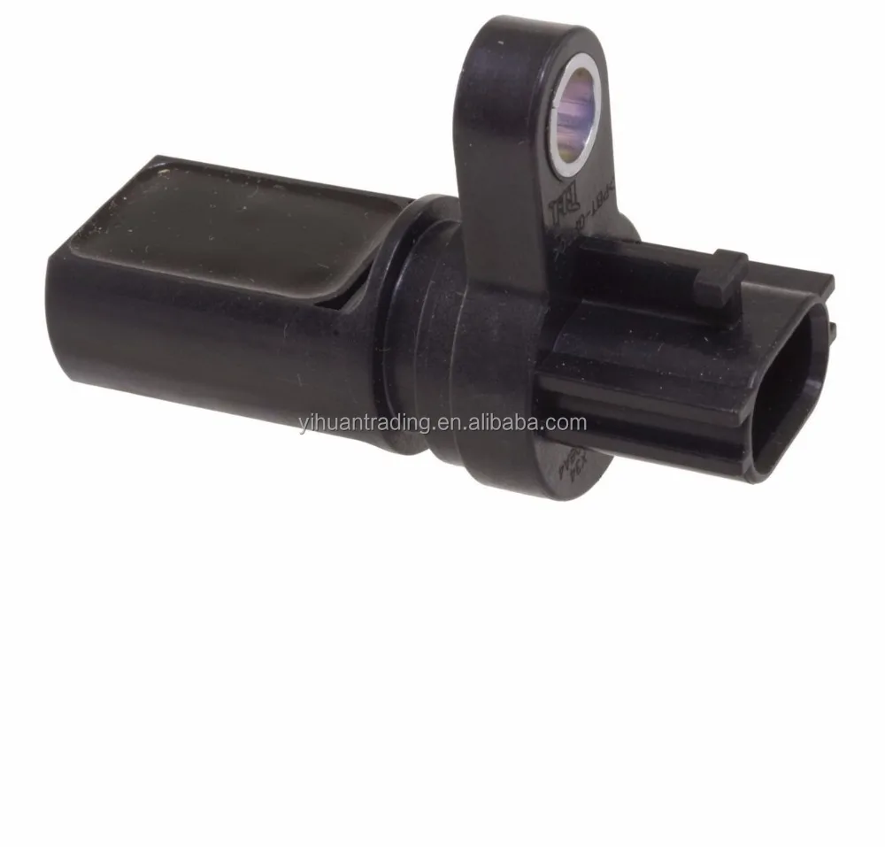 OE# 23731-EA20C New Crankshaft Position Sensor For Nissan Frontier Pathfinder