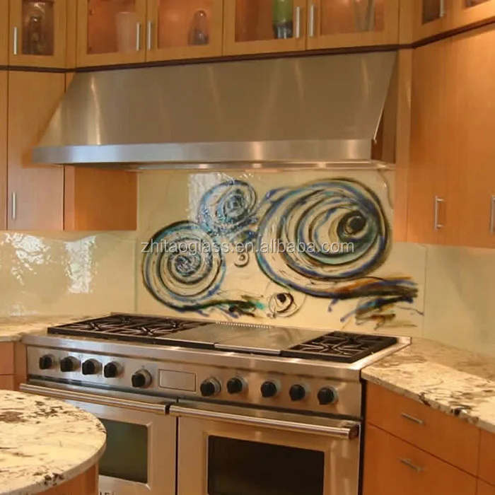 Domestic Sales Glass Counter Tops Bathroom Countertops Buy White