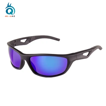 designer polarized sunglasses